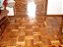 Acabamento Restaurador Para Piso de Madeira Wood Restorer BR 1 Litro - Spartan - Imagem 2