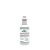 Hidrofugante de Base Aquosa Water Reppel 1 Litro - Spartan - Imagem 1
