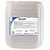 Detergente Desengraxante Industrial BH-38 MG 200L - Spartan - Imagem 1