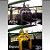 Detergente Desengraxante Industrial BH-38 MG 20L - Spartan - Imagem 1