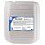 Desengraxante Solvente Soy Strong 200 Litros - Spartan - Imagem 2
