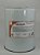 Desengraxante Solvente Ecodegreaser 200 Litros - Spartan - Imagem 1