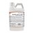 Shampoo para Cabelo e Corpo Hair & Body Wash 2 Litros - Spartan - Imagem 1