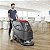Lavadora Automática De Pisos Scrubber AS5160 - Viper - Imagem 6