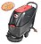 Lavadora Automática De Pisos Scrubber AS5160 - Viper - Imagem 1