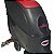 Lavadora Automática de Pisos e Secadora Scrubber à Cabo 220-240v - Viper - Imagem 3