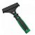 Raspador Multiuso 10cm - Unger - Imagem 1