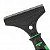 Raspador Multiuso 10cm - Unger - Imagem 2