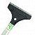 Raspador Pesado Com Cabo 1,4m LH12C - Unger - Imagem 2