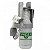 Sprayer On A Belt SOABG - Unger - Imagem 1