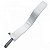Limpador Flexivel Starduster 75cm PXD7G - Unger - Imagem 1