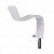 Limpador Flexivel Starduster 75cm PXD7G - Unger - Imagem 2