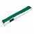 Luva Do Lavador Textura Stripwasher 35cm - Unger - Imagem 1