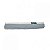 Luva Klett Stipwasher ( p/ Uso com pano de microfibra ) KS350 - Unger - Imagem 1