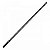 Cabo Extensor Stigray 45cm - Unger - Imagem 1