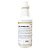 Desinfetante Para Sanitários Químicos WC 30 X 200ML - Spartan - Imagem 1