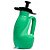 Pulverizador de Compressão Prévia 1,2L Linha Katu - Guarany - Imagem 1