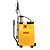 Pulverizador Costal Com Alavanca Pro S-3 12L - Guarany - Imagem 1