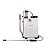 Pulverizador Costal Pro Saúde 12L - Guarany - Imagem 1