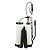 Pulverizador Costal Pro Saúde 12L - Guarany - Imagem 2