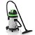 Aspirador Profissional Para Sólidos e Liquidos A135 1400v 127W - IPC Soteco - Imagem 1