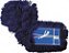 Refil Mop Hi Prof 80cm - Certec - Imagem 1