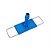 Armação Mop Pó H-Prof 60cm - Certec - Imagem 1