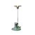 Enceradeira Health 220v - Certec - Imagem 1