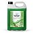 Desinfetante Alta Diluição Mirax Herbal 5L - Renko - Imagem 1