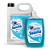 Sabonete Liquido Cremoso Suavité Flores de Campo 5L - Renko - Imagem 1