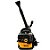 Soprovarredor  TK65  64,7 cc - Guarany - Imagem 1