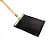 Abafador 3mm - Guarany - Imagem 1