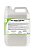 Eco Odor Control 5 Litros - Spartan - Imagem 1
