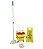 Kit Completo Doblô 20 Flex Standart - Bralimpia - Imagem 1
