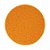 Disco Amarelo Polidor 20" - British - Imagem 1