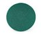 Disco Verde Limpador 14" - British - Imagem 1