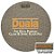 Disco Duala Clean & Shine Pad 20" - Spartan - Imagem 1
