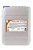 Clean By Peroxy  20 Litros - Spartan - Imagem 1