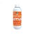 Detergente Universal Para Uso Geral All 01 1L - G&S - Imagem 1