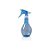 Pulverizador Brisa 500ml - Guarany - Imagem 1