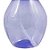 Pulverizador Brisa 500ml - Guarany - Imagem 3
