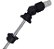 Tubo Descarga Guarany Completa Pulverizadores 350MM - Guarany - Imagem 1