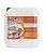 Detergente Universal para Uso Geral ALL 01 20L - G&S - Imagem 1