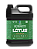 Lótus Citrusolv D'Limoneno 5L - G&S - Imagem 1