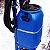 Gerador de Espuma 50 Litros - Copetec - Imagem 2