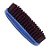 Escova Manual Profissional Macia Azul - Copetec - Imagem 1