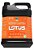 Kit Power Trio Lótus G&s  - All 01+Pré Imper+Tira Manchas - Imagem 3