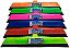 Rodo Star 40cm Base - Imagem 1