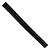 Refil Rodo Star 40cm - Sanches - Imagem 1