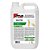 Detergente Concentrado Higipro 5L - Bettanin - Imagem 1